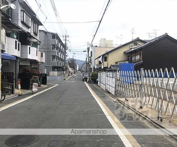 プレサント牛若のその他写真