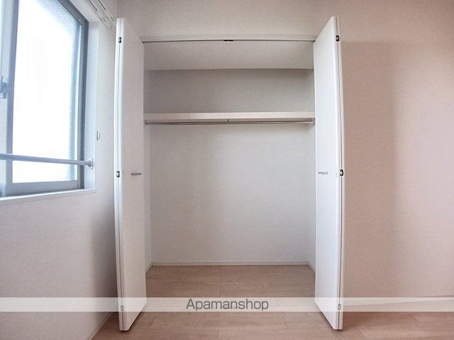 エムティハウスIIの内装写真