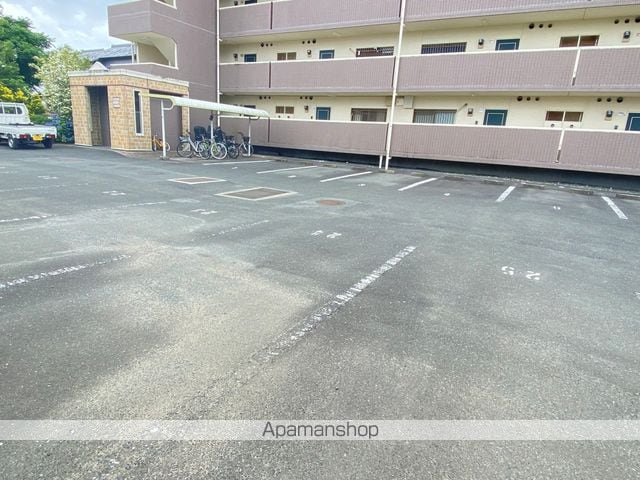 ベルデュールのその他写真