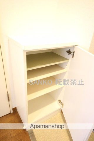 アクティブハイツのその他写真
