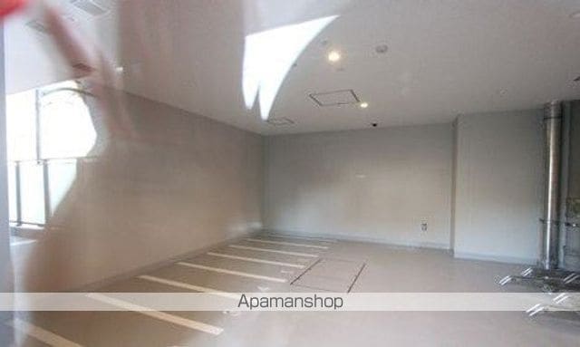 AIFLAT文京本駒込のその他写真