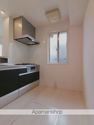 ラ　ルーチェ[1LDK/41.75m2]の内装2