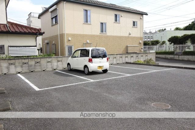 エスペランサCのその他写真