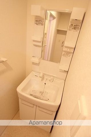 NORTH VILLAGE BIRTH PLACEの内装写真
