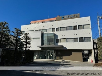 キラテックＦ１２[1K/35.7m2]の周辺8