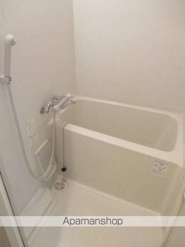 エミネンスの内装写真