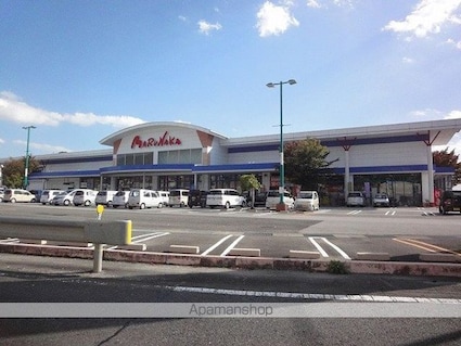 スバルホーム[1LDK/49.86m2]の周辺5