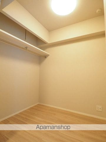 アーバネックス日本橋茅場町の内装写真