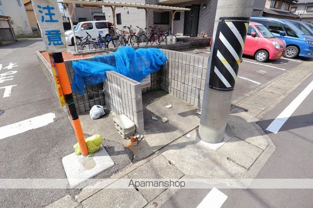 LEGENDのその他写真