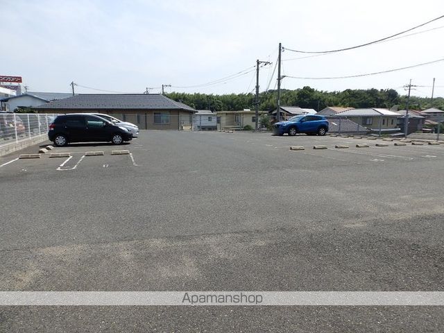 ビューテラス セジュールNのその他写真
