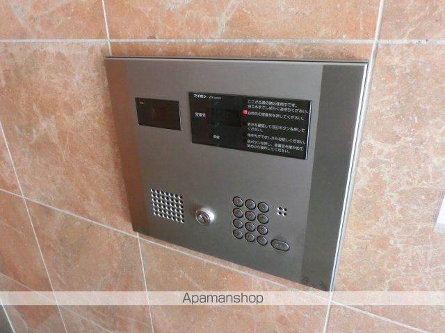 APEX松屋町ヴァンデュールのその他写真