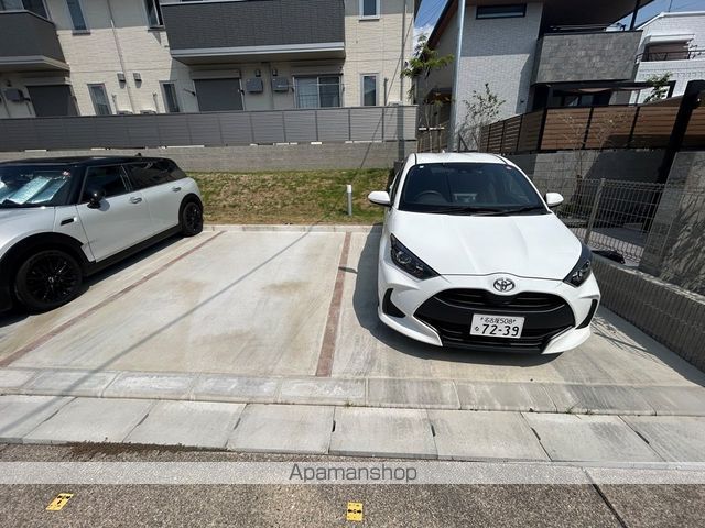 リーベSKのその他写真