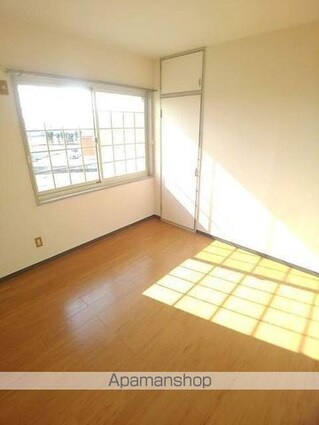 プラドール邦Ａ[3DK/50.1m2]のその他内装