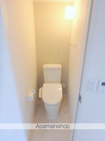 第5三蔵ビルの内装写真