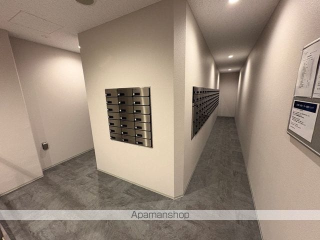 ウエリスアーバン守口のその他写真