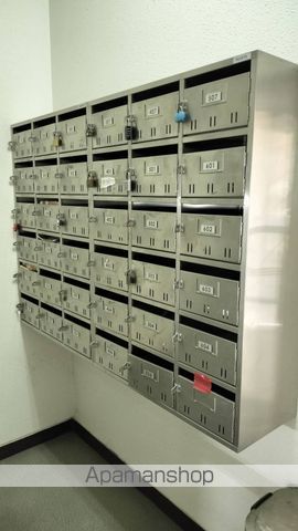 にっせんれん21のその他写真