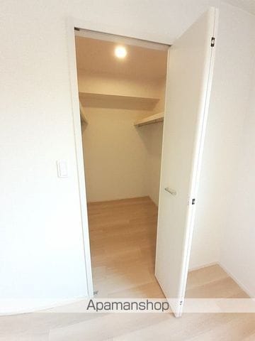 ＪＲ鹿児島本線 玉名駅 バス乗車時間：6分 最寄りバス停で下車 徒歩6分 2階建 築5年の内装写真