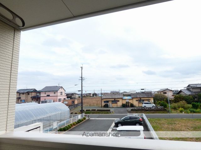プロムナード・ヒルのその他写真