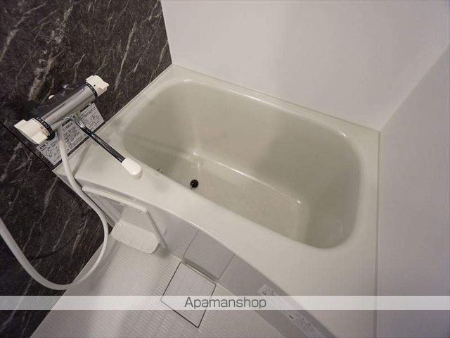 エス・キュート丸の内(S−RESIDENCE丸の内駅前NORTHの内装写真