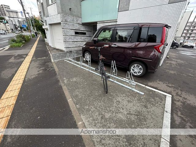 リデーレ菊水IIのその他写真