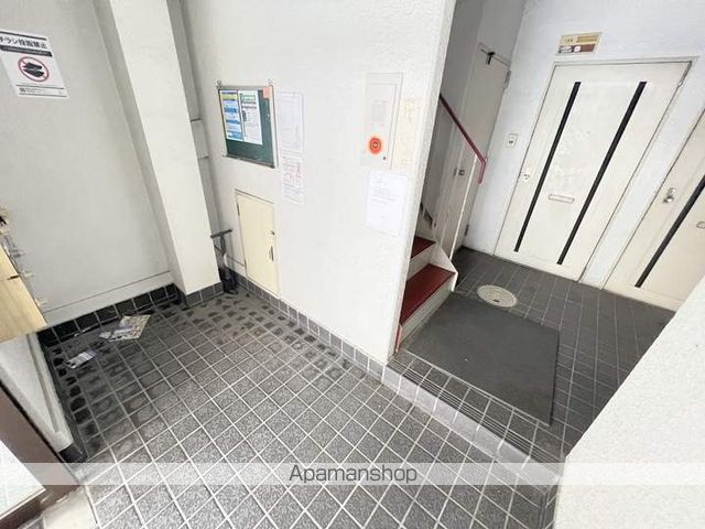 パインリーフ森小路のその他写真