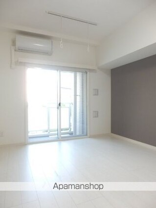 スプレスター錦糸町[1K/26.95m2]の内装