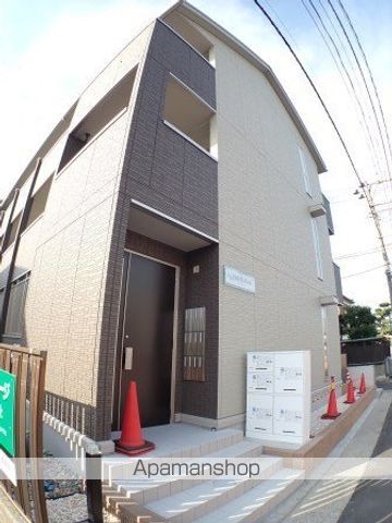 プチボヌール