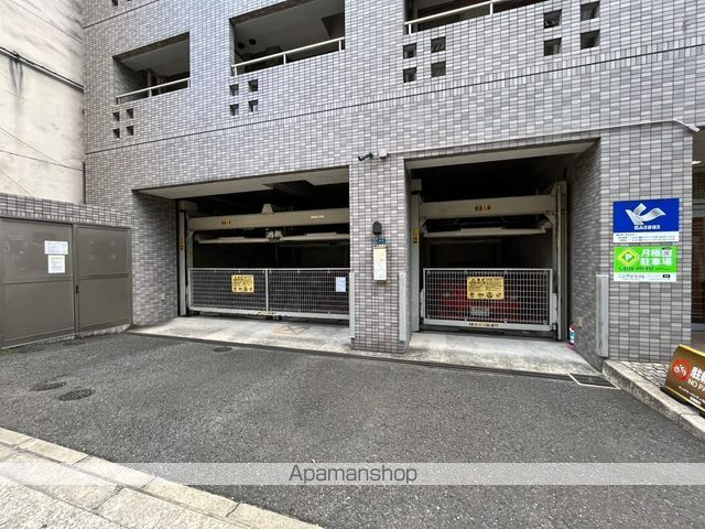 ランドマークシティ大阪城南第2のその他写真