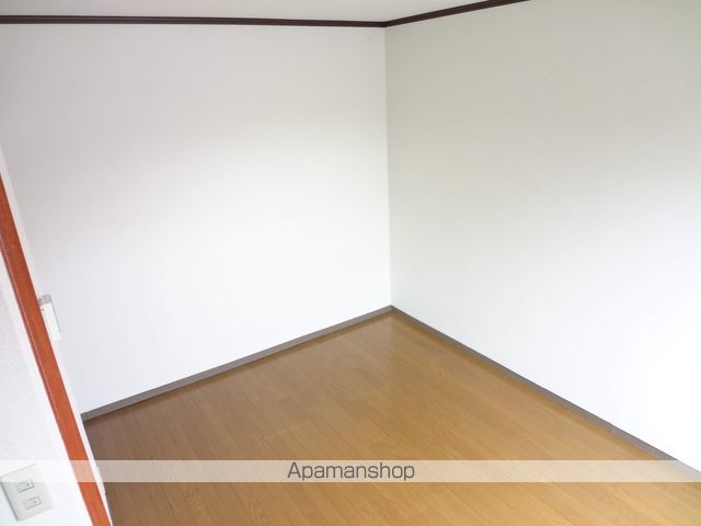 アーバンハイツ田口の内装写真