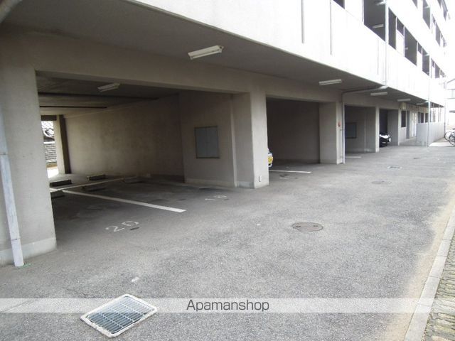 グランドール岸和田のその他写真
