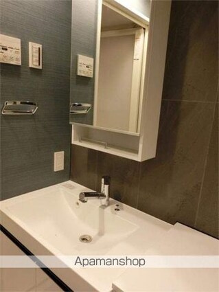 ＺＯＯＭ秋葉原[1K/25.59m2]の内装4