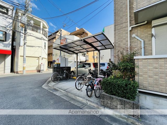 リヴェール香里園のその他写真