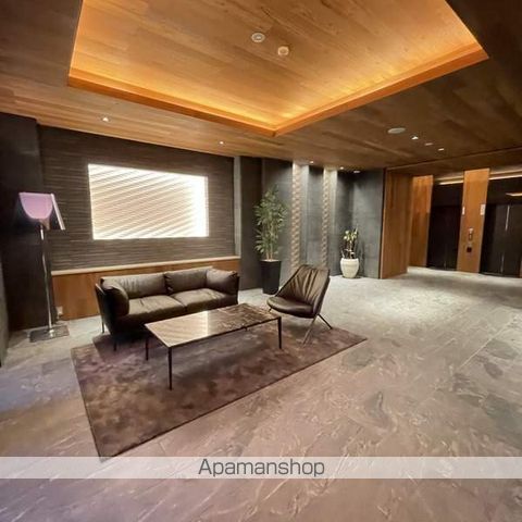 GRAND ESPOIR IZUMIの周辺写真