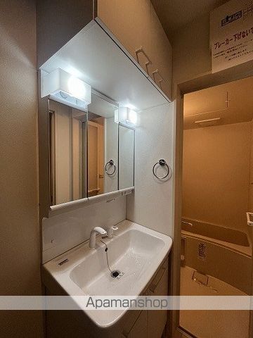 KOKOPELLI花田の内装写真