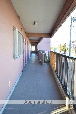グリーンハイツのその他写真