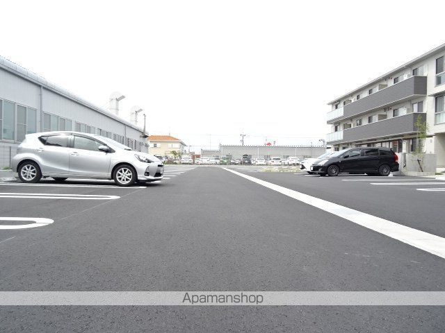 RECENTE和田 B棟のその他写真
