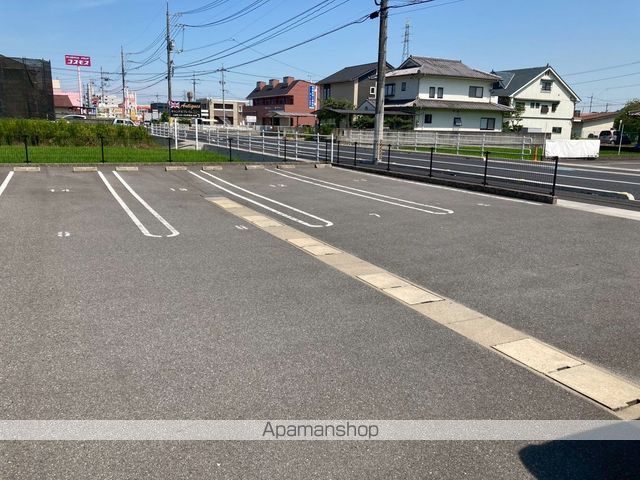 アレビアンのその他写真