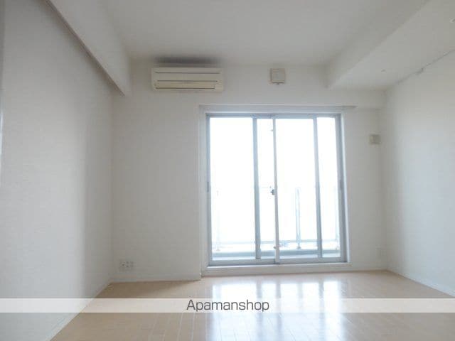 レジディア三軒茶屋[1K/24.95m2]のその他内装
