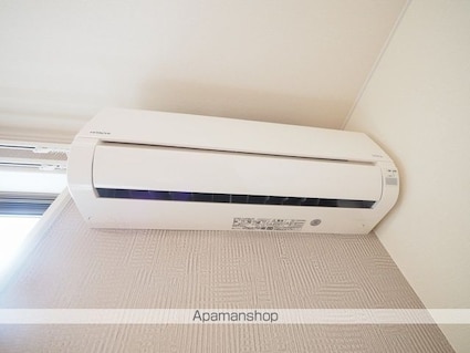 メイプルＳＡＣＨＩ・Ⅰ[1R/38.5m2]のその他設備