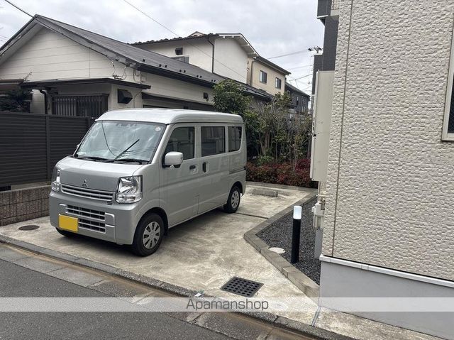 レオネクストベルテンポのその他写真