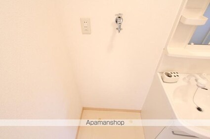 ロイヤルフェルティ　Ａ・Ｂ・Ｃ・Ｄ・Ｅ[2LDK/57.07m2]のその他設備