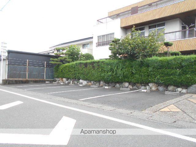 ソシエ221のその他写真