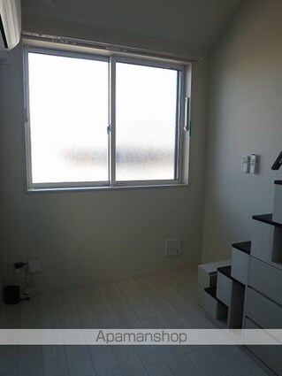 Ａｖｅｎｉｒ　上石神井[1R/12.07m2]のリビング・居間