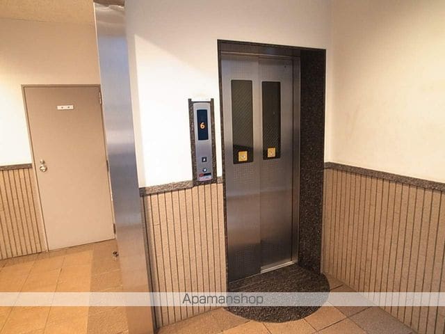 AXIS KASHIWAのその他写真