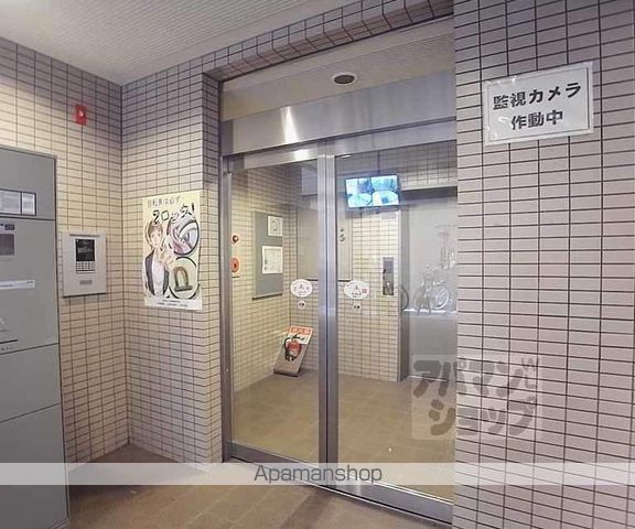 ウッドビレッジの外観写真