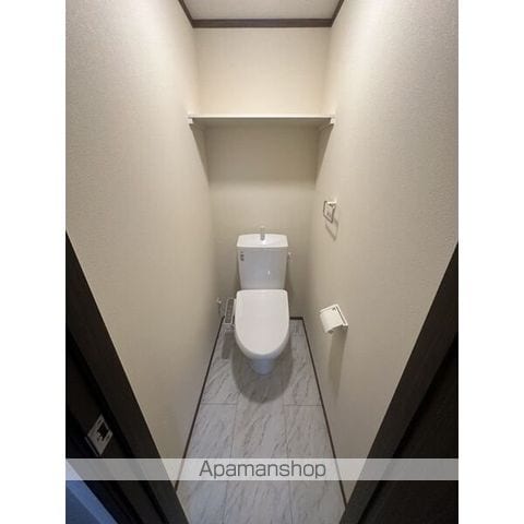 Maison de liberteの内装写真