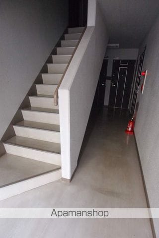 アリア東札幌のその他写真