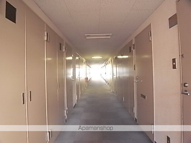 メゾン・ド・ノア元横山町のその他写真