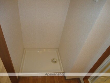 広島県福山市新涯町３丁目[3LDK/66.78m2]の内装5