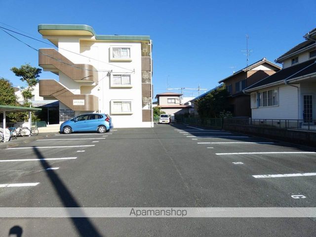 エマージュSHIGEのその他写真